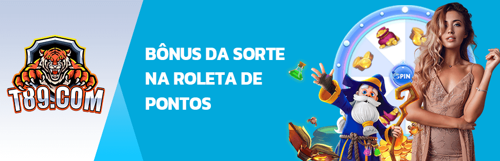 melhor horário para jogar fortune ox a tarde